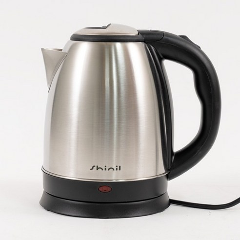 고급 편의성과 스타일을 갖춘 궁극의 주방 기구