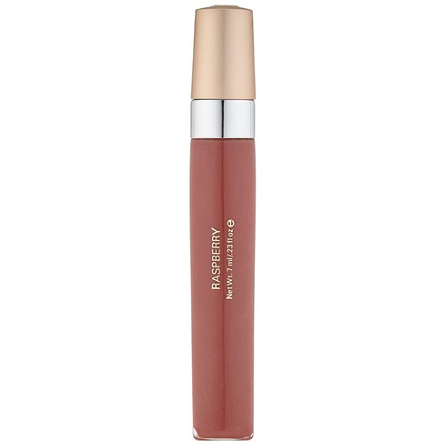제인아이어데일 퓨어글로스 립 글로스 7ml, Rasberry, 1개