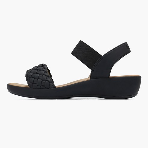 발 편한 여름 샌들, 베어파우 힐튼 III