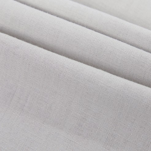 엘블로썸의 여름 여성 시원한 린넨 버뮤다 팬츠: 여름의 숨결을 담은 편안함과 스타일