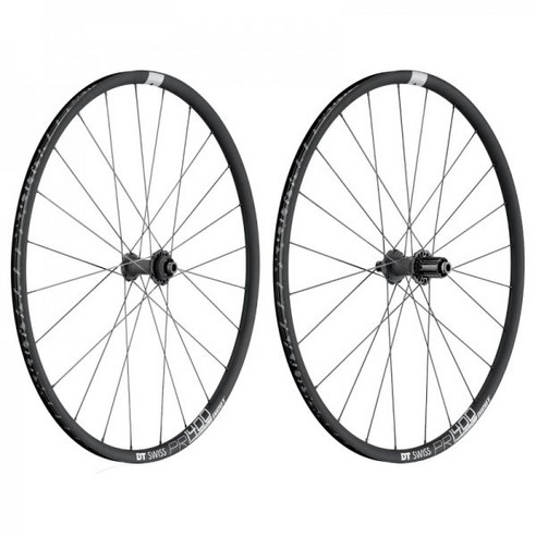 [관부가세포함] 디티스위스 PR 1400 디컷 db 21 - 휠셋 Clincher 센터락 12x100mm | 12x142mm 1186401