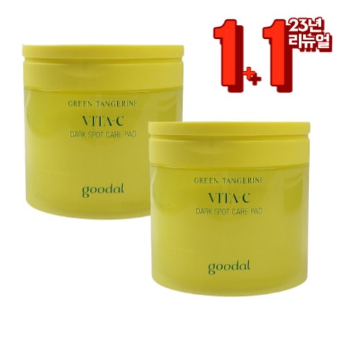 에스트라 아토베리어 365 로션 플러스, 1개, 180ml 11 구달 청귤 비타C 토너 패드 70p, 70매, 2개