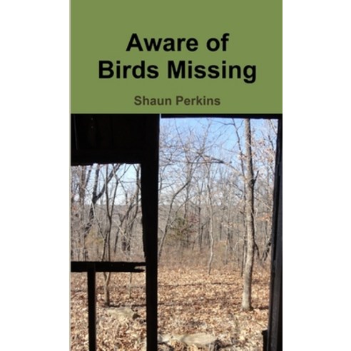 (영문도서) Aware of Birds Missing Paperback, Lulu.com, English, 9781300755173