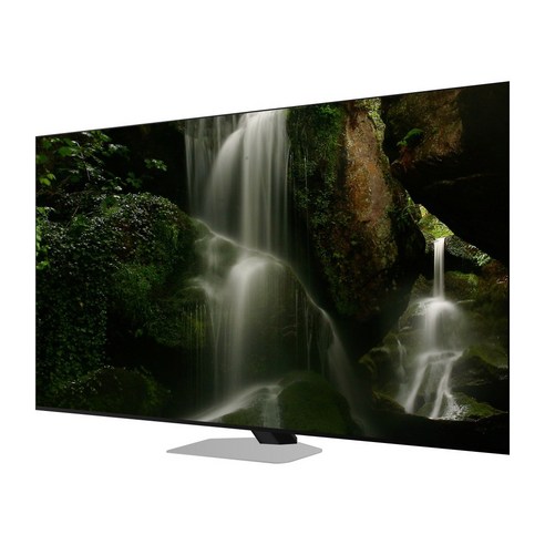 답답한 화면은 이제 안녕! 삼성 Neo QLED 4K TV로 영화관 같은 감동을 집에서!