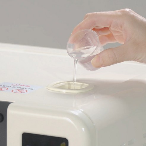 맛있는 요리를 만드는 가정 요리의 혁명