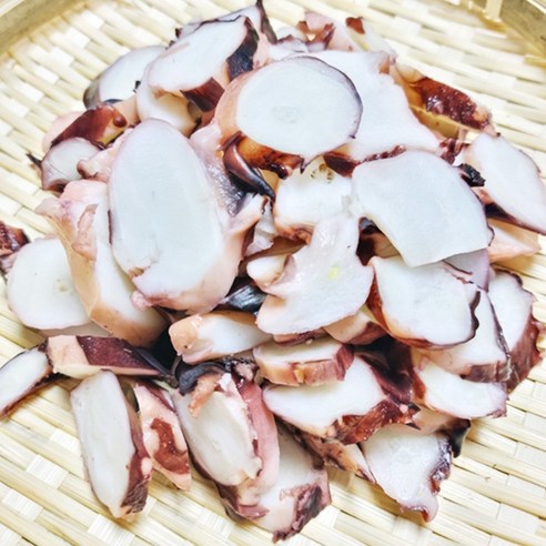 [잇팅나우ㅣ인기상품] 맛있고 건강한 동전오족, 해맑은푸드와 함께하세요! [EatingNOWㅣ추천상품]