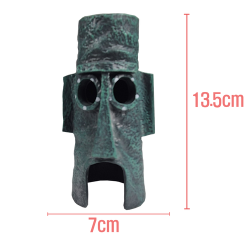 스마일아쿠아 둥둥 다이버 어항 꾸미기 세트로 나만의 수중 낙원을 창조하다