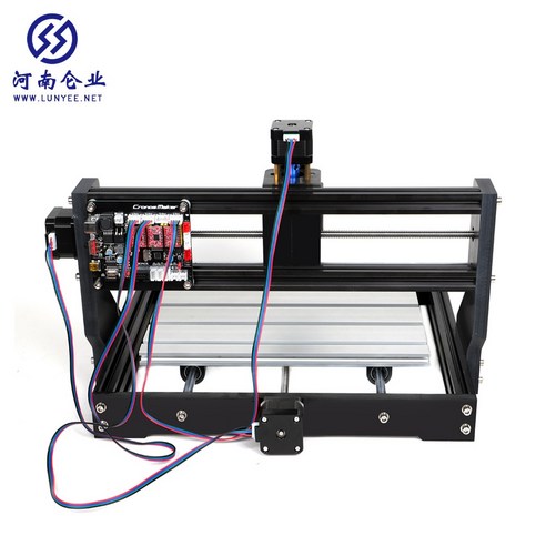 혁신적인 레이저 가공기: 다기능 레이저조각기 CNC 커팅기