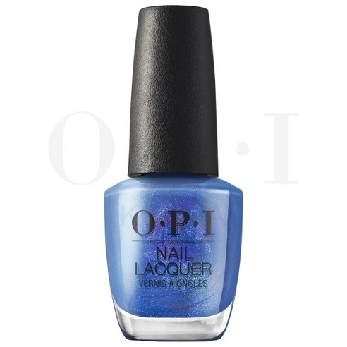 오피아이 OPI 네일락커 매니큐어, HRN 10, 1개, 15ml