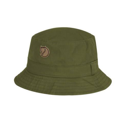 여름 햇볕 아래, 스타일과 쾌적함을 동시에!