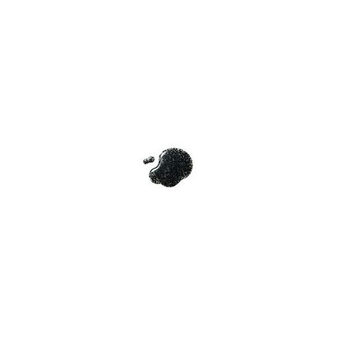 삐아 레디 투 웨어 컬러 네일 7ml NG01, 에그 쉘, 1개