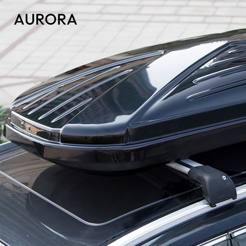 자유로운 여정을 위한 필수품, 루프백: 당신의 자동차에 날개를 달아주다