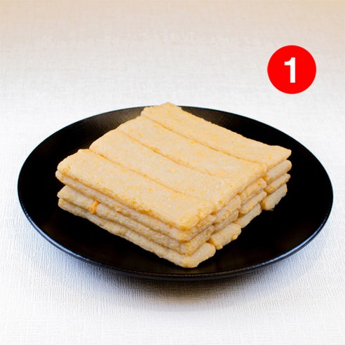 부산어묵 미니치즈바, 밀가루 없는 국제시장 제품, 3개, 1kg 장우손어묵 부산어묵 미니치즈바, 밀가루 없는 국제시장 제품, 3개, 1kg 장우손어묵