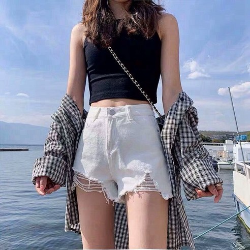 KORELAN 작업복 바지