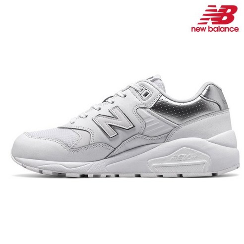 [오케이나우ㅣ인기상품] 뉴발란스 WRT580WM 운동화: 현대적 스타일과 기능의 조화 [OKNOWㅣ추천상품]