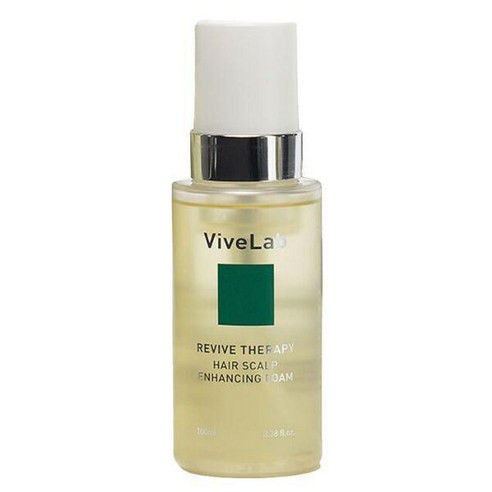 바이브랩 리바이브 헤어 스칼프 테라피 100ml 바이브랩 리바이브 헤어 스칼프 테라피 100ml