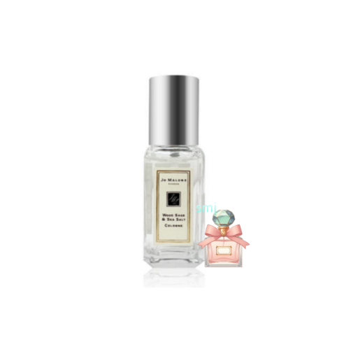 조 말론 잉글리쉬 페어 앤 프리지아 코롱 리뷰 조말론프리지아