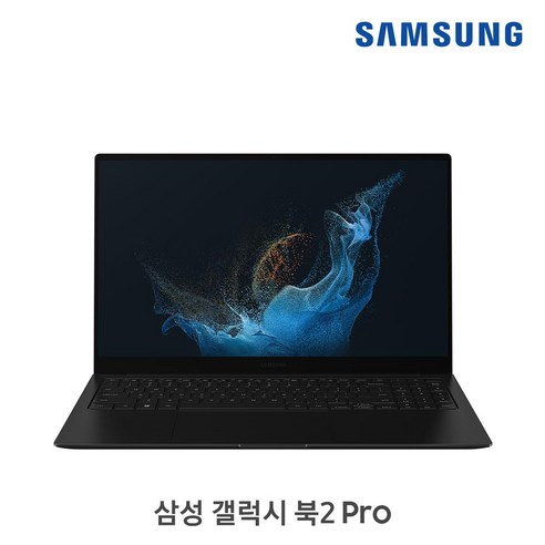  HP 2020 OMEN 15.3, 코어i7 10세대, 512GB, 16GB, Free DOS, 15-ek0067TX 노트북 삼성전자 갤럭시북2 프로 NT950XED-KC51G, 그라파이트, 코어i5, 512GB, 16GB, WIN11 Home