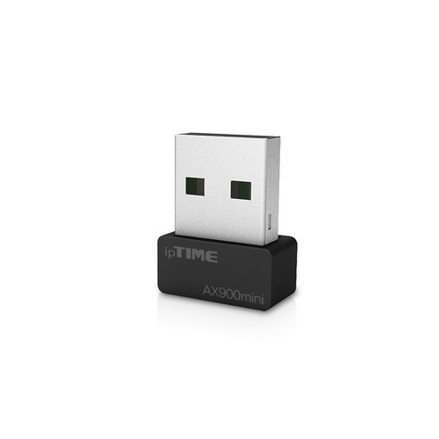 EFM ipTIME AX900mini 무선랜카드