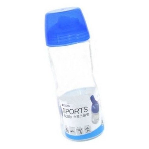 스포츠 물병500ML _ 575090EA, 본상품선택