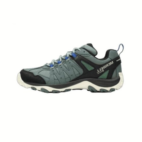 머렐 Merrell 트레킹화 등산화 여성 남성 MERELL 액센터 3 스포츠 고어텍스 포리스트 509428