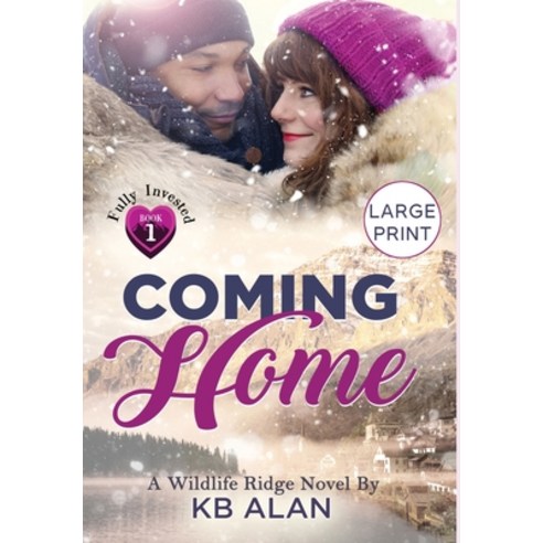 Coming Home Hardcover, Second Shift Publishing, English, 9781955124096