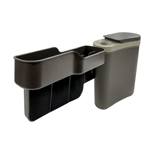 차량 정리의 끝판왕