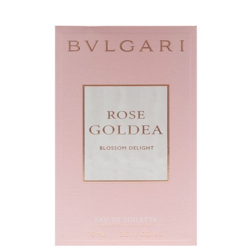 봄의 향기를 담은 고급스러운 선택