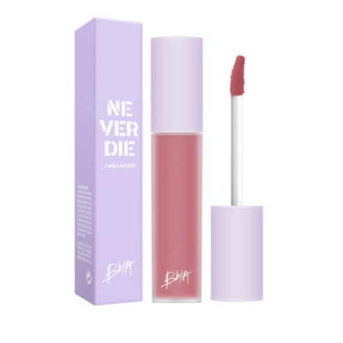 삐아 네버다이 틴트2 4.8g, 07 운명파, 1개