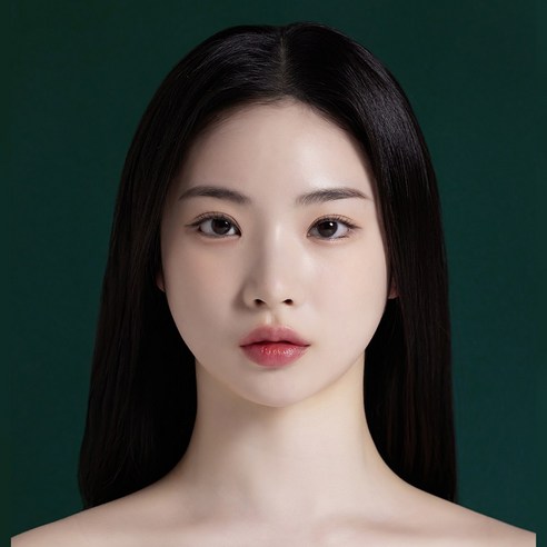 간편하게 요정 귀를 연출하는 마법, 라온쥬르 누운귀테이프 엘프귀스티커!