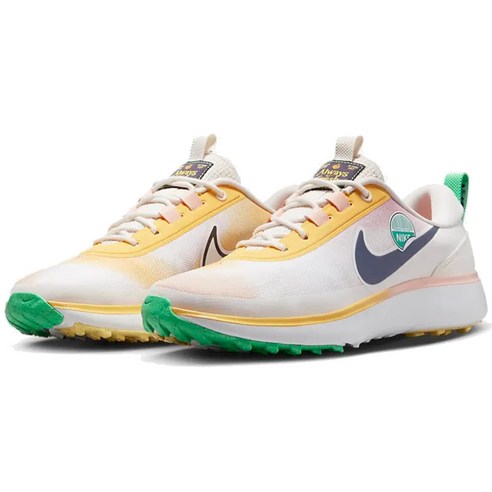 [국내매장정품] 나이키 남성 여성 운동화 남녀공용 인피니티 에이스 넥스트 네이처 NRG 골프화 연습용 필드용 기능화