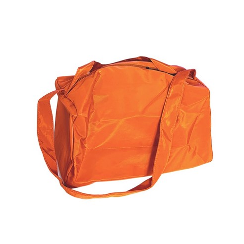 우드피카 트래블 크로스 더플백