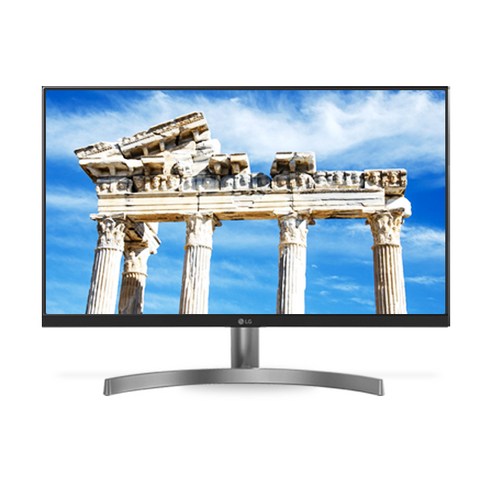 LG전자 FHD IPS 모니터, 81cm, LG 32MN500MW lg32인치모니터