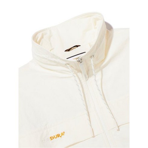 아이더 코듀라 방풍 자켓으로 날씨 걱정 없이 자유로운 일상을!