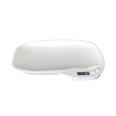 우리 집 댕냥이, 건강하게 쑥쑥! 똑똑한 체중 관리 비법 공개 강아지체중계