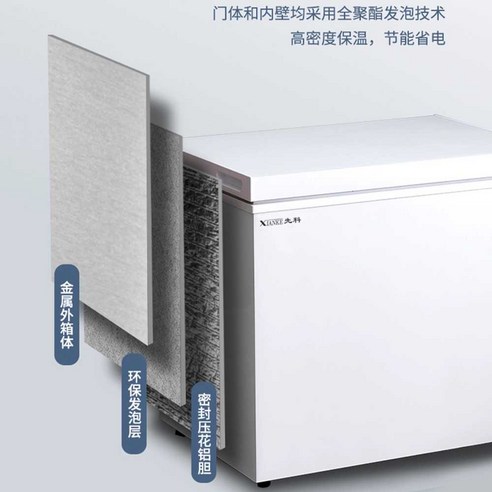 작은 공간에서도 김치의 신선함을 유지하세요!