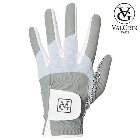 편안함, 내구성, 스타일을 겸비한 최고의 골프 경험