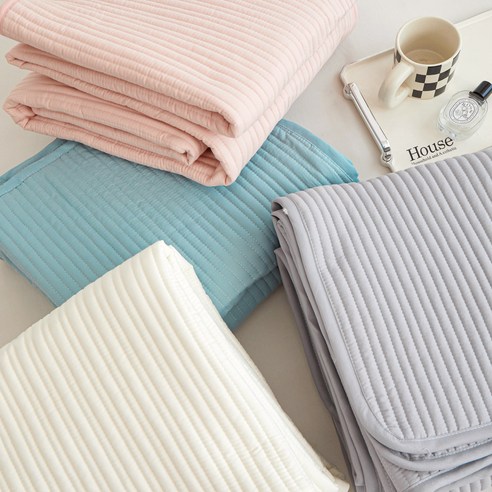 편안한 수면 환경을 위한 Frokom의 선택