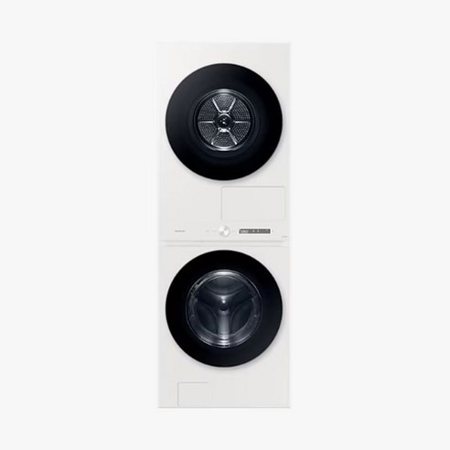 삼성 건조기 세탁기 WF2522HDRRP 현대홈, 단일속성, 단일옵션