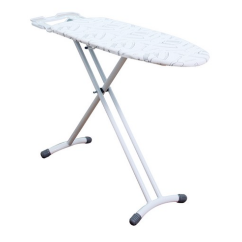 엠리빙 하레스 좌식겸 스탠드 다리미판, 5개