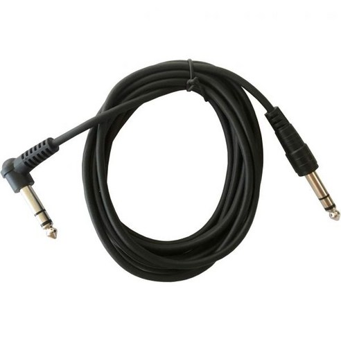 Alesis 전자 드럼 패드 및 심벌즈용 Silverline 10피트 트리거 케이블 교체10피트3m, 4.5 Feet / 1.4m alesis드럼패드 Alesis 전자 드럼 패드 및 심벌즈용 Silverline 10피트 트리거 케이블 교체10피트3m, 4.5 Feet / 1.4m alesis드럼패드