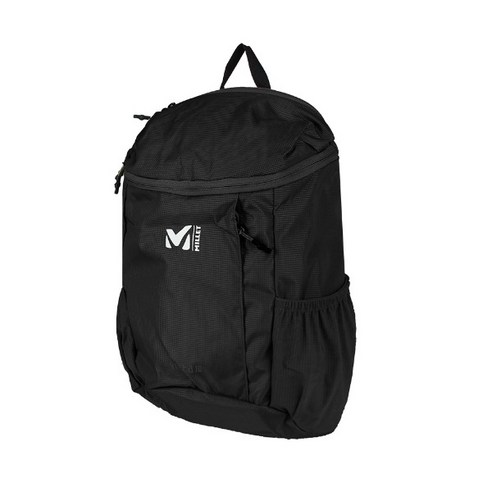 일상과 여행에 이상적인 편안하고 내구성 있는 다용도 배낭