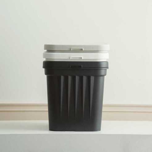 공간 절약, 편리함, 세련된 디자인의 완벽한 조화