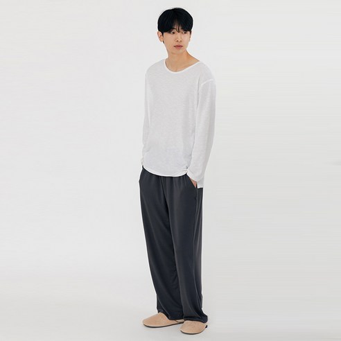 [오르시떼남성잠옷] 오늘의 핫딜, 이너쿠키 남자 여자 피치 기모 홈웨어 수면 잠옷 바지 JWC6697 | 최저가 확인하기!