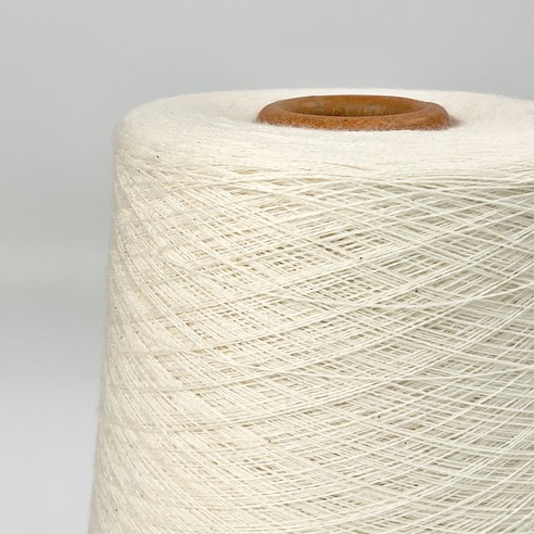 내 손으로 만드는 숨 쉬는 여름 니트