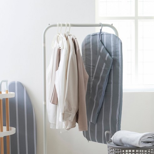 옷 다림질, 이제 힘들게 다림판 꺼내지 마세요! JAJU 스팀 다림 매트 솔직 후기 스팀다리미판