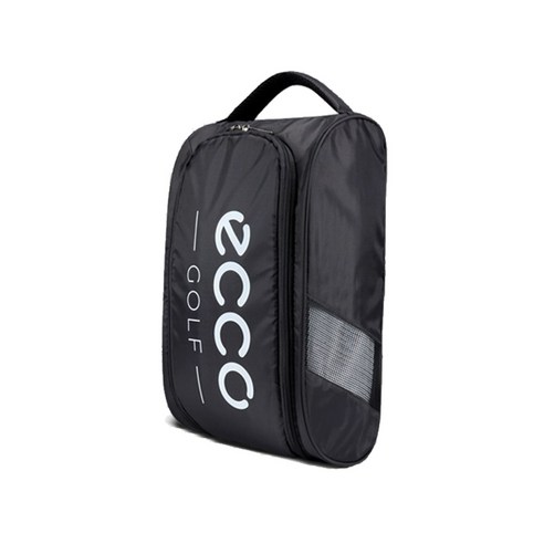 에코 신발 주머니 ESB001, 그레이