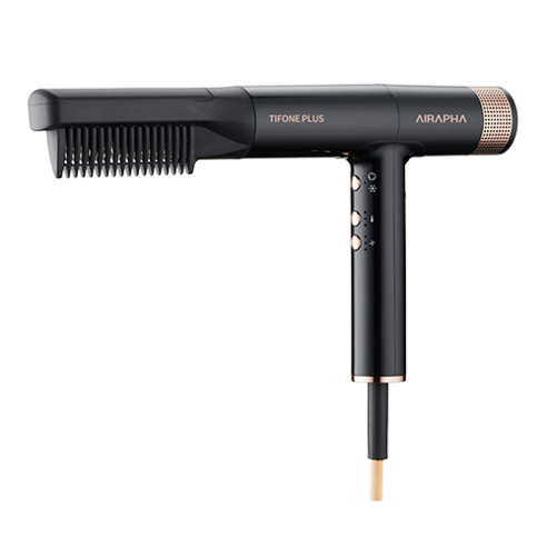 에어라파 신형 티폰 플러스 드라이기 HD-3441