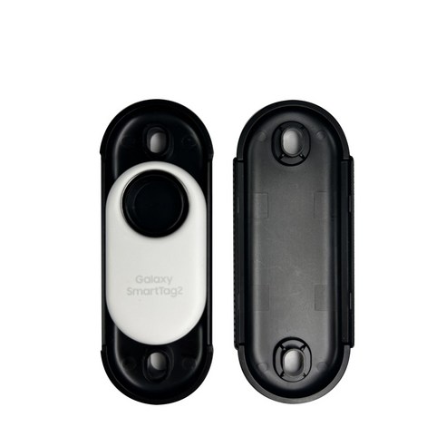 내 자전거를 안전하게, 스마트태그2로 지키세요!