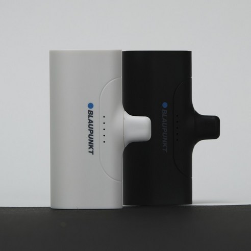 상품 이미지 8